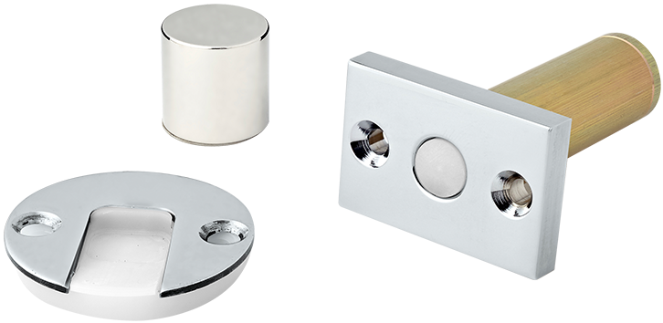 GS300 Series Doorstop