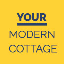 Your Modern College